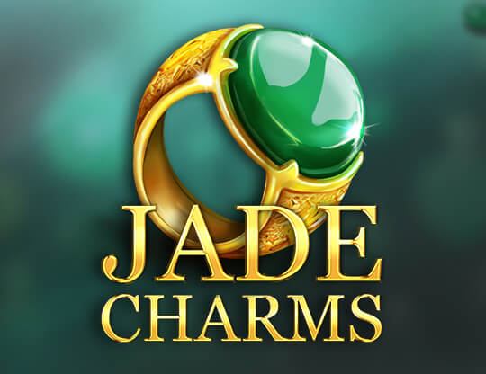 Jade Charms